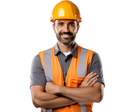 Вас интересует Строительство спортивных залов в Тихвине? задайте вопрос